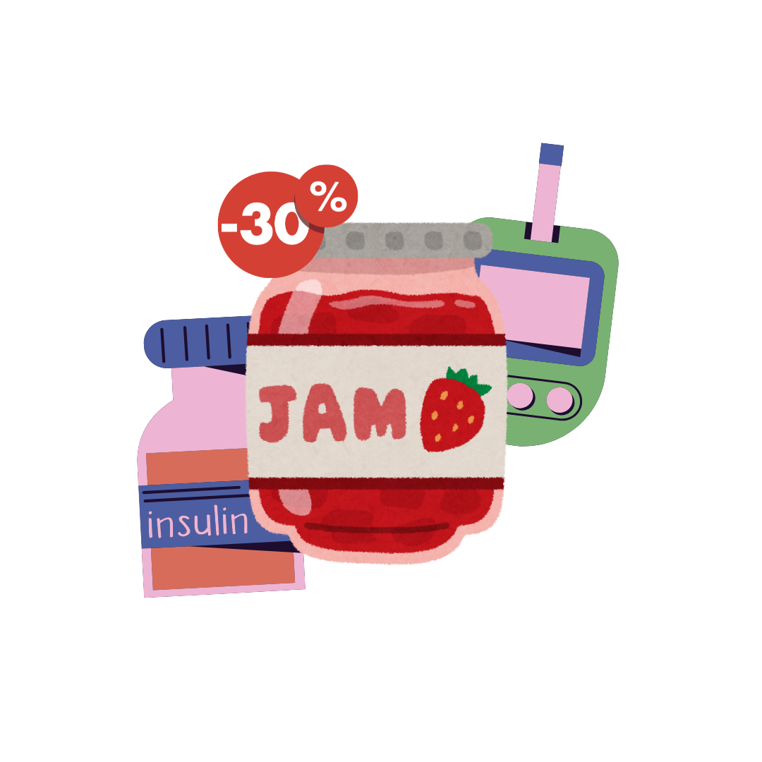 ЯГОДАР - твій виробник здорових смаколиків ЯГОДАР - твій виробник здорових смаколиків - yagodar.ua